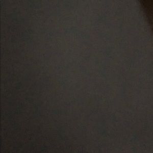 Meet your Posher, Tawar